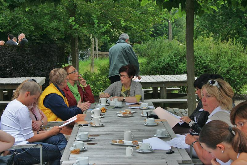 1ste Madammen aan het stuur, (8).jpg